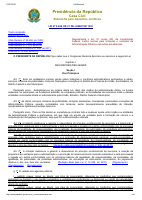 LEI 8.666.pdf